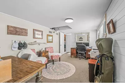 1220 E Cervantes, Pensacola, FL 32501 - Photo 29