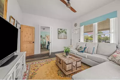 1220 E Cervantes, Pensacola, FL 32501 - Photo 5