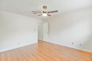 5001 Grande Dr, Pensacola, FL 32504 - Photo 23