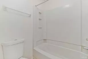 5001 Grande Dr, Pensacola, FL 32504 - Photo 39
