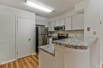 5001 Grande Dr #122, Pensacola, FL 32504 - Photo 11