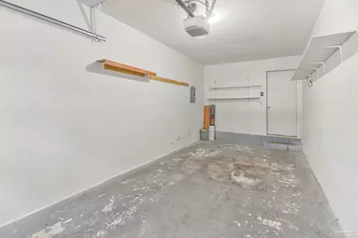 5001 Grande Dr #122, Pensacola, FL 32504 - Photo 37