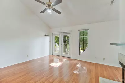 5001 Grande Dr #122, Pensacola, FL 32504 - Photo 19