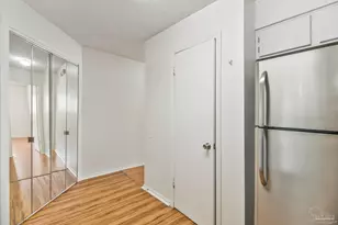 5001 Grande Dr, Pensacola, FL 32504 - Photo 13