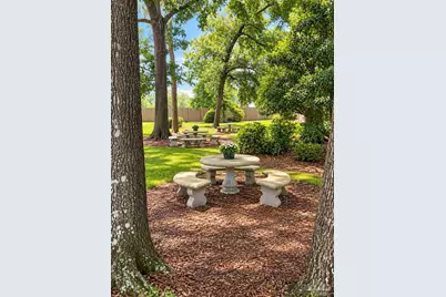 5001 Grande Dr #122, Pensacola, FL 32504 - Photo 7