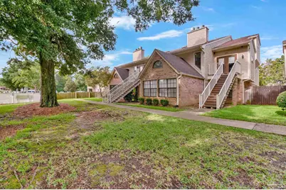 5001 Grande Dr #122, Pensacola, FL 32504 - Photo 49