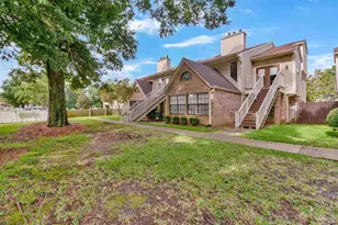 5001 Grande Dr, Pensacola, FL 32504 - Photo 49