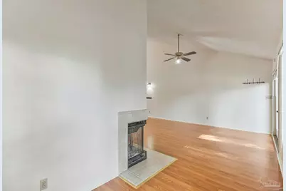 5001 Grande Dr #122, Pensacola, FL 32504 - Photo 17
