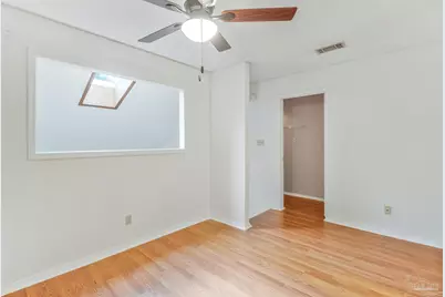 5001 Grande Dr #122, Pensacola, FL 32504 - Photo 29