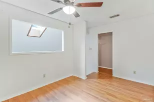 5001 Grande Dr, Pensacola, FL 32504 - Photo 29