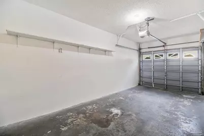 5001 Grande Dr #122, Pensacola, FL 32504 - Photo 45
