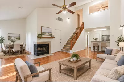 5001 Grande Dr #122, Pensacola, FL 32504 - Photo 5
