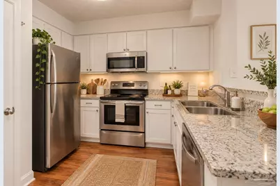 5001 Grande Dr #122, Pensacola, FL 32504 - Photo 3