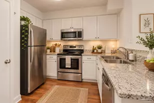 5001 Grande Dr, Pensacola, FL 32504 - Photo 3
