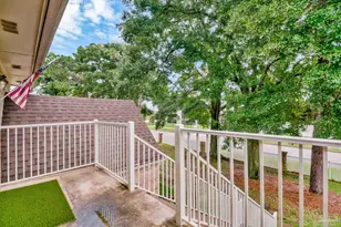 5001 Grande Dr, Pensacola, FL 32504 - Photo 43