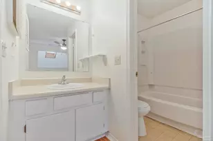 5001 Grande Dr, Pensacola, FL 32504 - Photo 33
