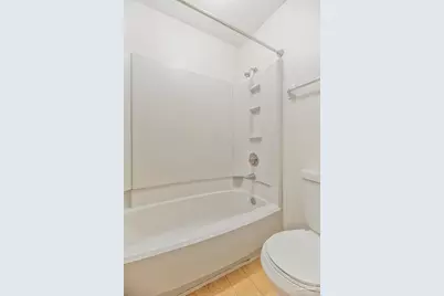 5001 Grande Dr #122, Pensacola, FL 32504 - Photo 27