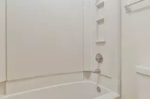 5001 Grande Dr, Pensacola, FL 32504 - Photo 27