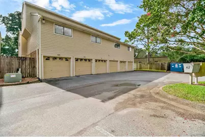 5001 Grande Dr #122, Pensacola, FL 32504 - Photo 47