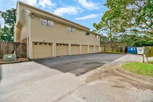 5001 Grande Dr, Pensacola, FL 32504 - Photo 47