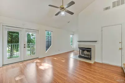 5001 Grande Dr #122, Pensacola, FL 32504 - Photo 9