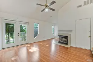 5001 Grande Dr, Pensacola, FL 32504 - Photo 9