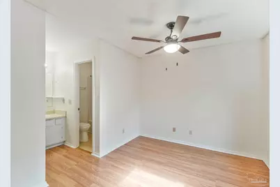 5001 Grande Dr #122, Pensacola, FL 32504 - Photo 31