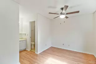 5001 Grande Dr, Pensacola, FL 32504 - Photo 31