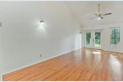 5001 Grande Dr #122, Pensacola, FL 32504 - Photo 21