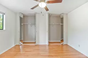 5001 Grande Dr, Pensacola, FL 32504 - Photo 25