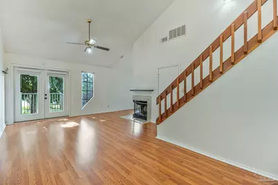 5001 Grande Dr #122, Pensacola, FL 32504 - Photo 15