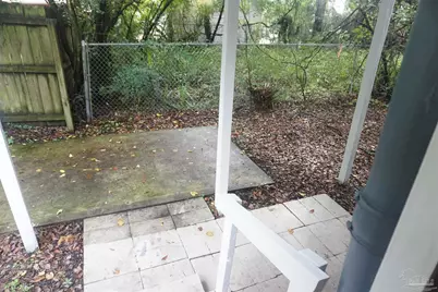 513 W Desoto St, Pensacola, FL 32501 - Photo 3