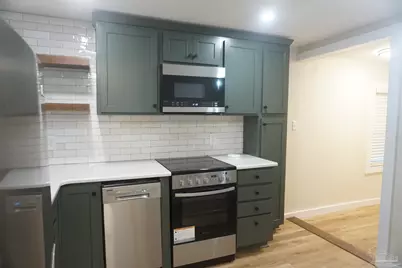 513 W Desoto St, Pensacola, FL 32501 - Photo 5