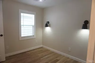 513 W Desoto St, Pensacola, FL 32501 - Photo 9