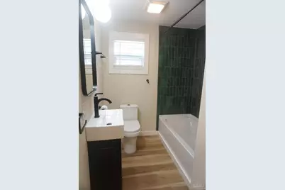 513 W Desoto St, Pensacola, FL 32501 - Photo 7