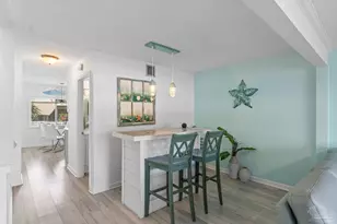 8522 Gulf Blvd, Navarre Beach, FL 32566 - Photo 11