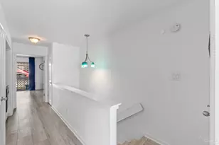 8522 Gulf Blvd, Navarre Beach, FL 32566 - Photo 19