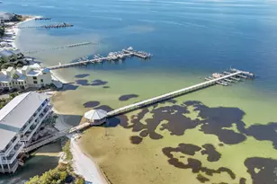 8522 Gulf Blvd, Navarre Beach, FL 32566 - Photo 51