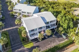 8522 Gulf Blvd, Navarre Beach, FL 32566 - Photo 43