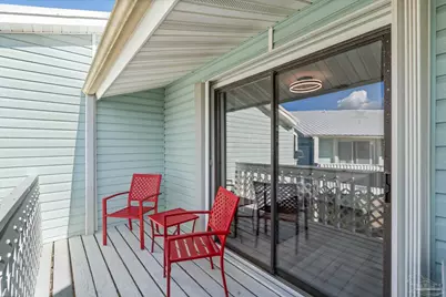 8522 Gulf Blvd #3, Navarre Beach, FL 32566 - Photo 31
