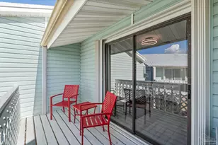 8522 Gulf Blvd, Navarre Beach, FL 32566 - Photo 31
