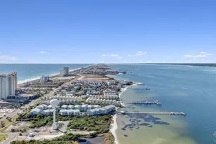 8522 Gulf Blvd, Navarre Beach, FL 32566 - Photo 47