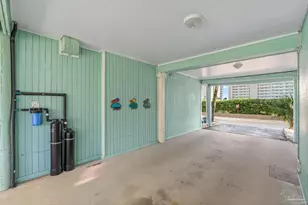 8522 Gulf Blvd, Navarre Beach, FL 32566 - Photo 33