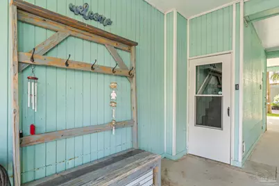 8522 Gulf Blvd #3, Navarre Beach, FL 32566 - Photo 41