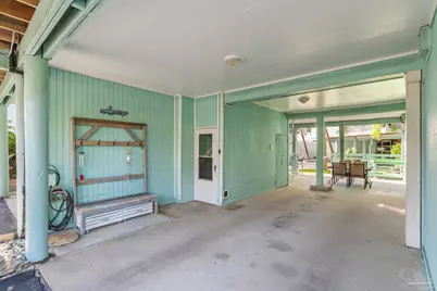 8522 Gulf Blvd #3, Navarre Beach, FL 32566 - Photo 39