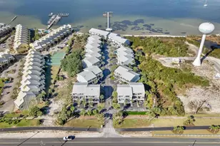 8522 Gulf Blvd, Navarre Beach, FL 32566 - Photo 45
