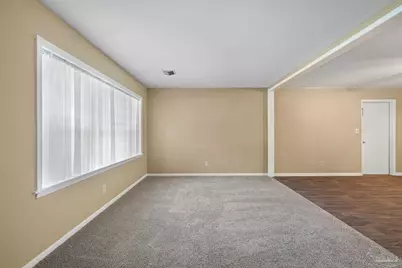 607 Wynnehurst St, Pensacola, FL 32503 - Photo 5