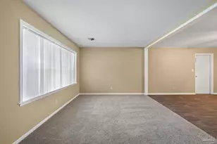 607 Wynnehurst St, Pensacola, FL 32503 - Photo 5