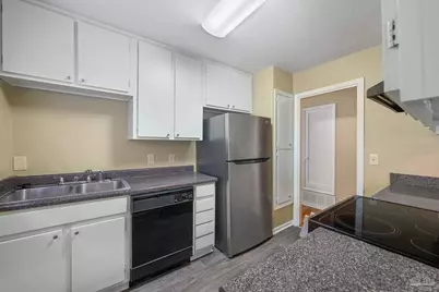 607 Wynnehurst St, Pensacola, FL 32503 - Photo 7