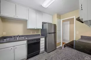 607 Wynnehurst St, Pensacola, FL 32503 - Photo 7